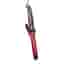 Italian Design Icurl Proceramic 25 Lockenstab