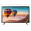 Fernseher LG LED HD 720p 71 cm 28TN525S-PZ