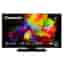 Fernseher Panasonic OLED Ultra HD 4K 122 cm TV-48Z80AEZ