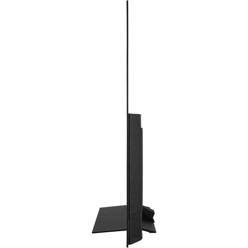 Fernseher Panasonic OLED Ultra HD 4K 122 cm TV-48Z80AEZ