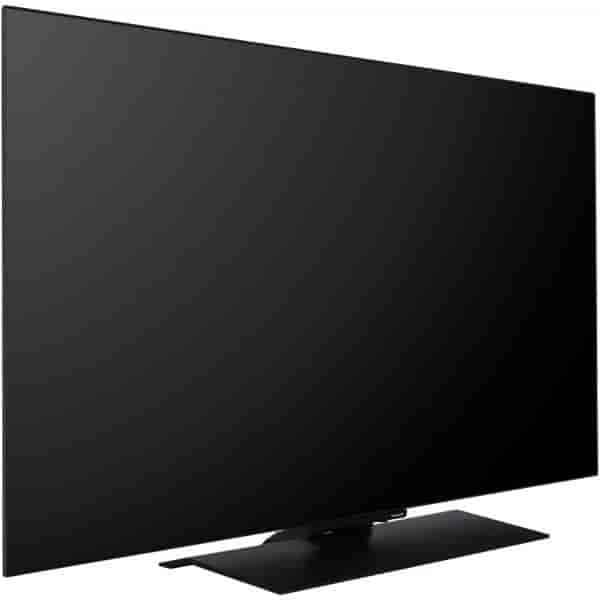 Fernseher Panasonic OLED Ultra HD 4K 122 cm TV-48Z80AEZ