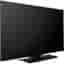 Fernseher Panasonic OLED Ultra HD 4K 122 cm TV-48Z80AEZ