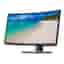 Bildschirm 34" LCD UW-QHD Dell U3417W