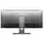 Bildschirm 34" LCD UW-QHD Dell U3417W