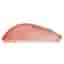Pulsar X2 CrazyLight Size 1 Maus Wireless