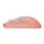 Pulsar X2 CrazyLight Size 1 Maus Wireless
