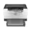 HP LaserJet M209DWE Laserdrucker Schwarzweiss
