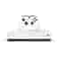 Xbox One S 1000GB - Weiß - Limited Edition All Digital + Sea of Thieves + Fortnite + Minecraft