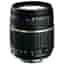 Tamron Objektiv AF XR Di II Sony D 18-200mm f/3.5-6.3
