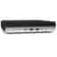 HP EliteDesk 800 G5 mini Core i5 2.2 GHz - SSD 1 TB RAM 8 GB