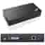 Lenovo DK1633 Docking-Station