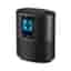 Lautsprecher Bluetooth Bose Home speaker 500 - Schwarz