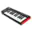 Akai Professional LPK25 Musikinstrumente