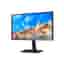 Bildschirm 27" LED WQHD Samsung S27D850T
