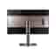 Bildschirm 27" LED WQHD Samsung S27D850T