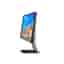 Bildschirm 27" LED WQHD Samsung S27D850T