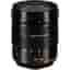 Panasonic Lumix DC-GH6 - Schwarz + Panasonic Lumix G Vario 12-60mm f/3.5-5.6 Asph