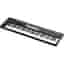 Novation Launchkey 61 MK2 Musikinstrumente