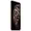 iPhone 11 Pro Max 64GB - Gold - Ohne Vertrag