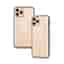 iPhone 11 Pro Max 64GB - Gold - Ohne Vertrag