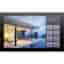 Bildschirm 14" LCD FHD HP Engage 14