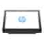 Bildschirm 14" LCD FHD HP Engage 14