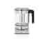 Wmf 0413180012 Grau 1,0000L - Wasserkocher