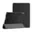 Hülle iPad 10.2" (2019) / iPad 10.2" (2020) / iPad 10.2" (2021) - Thermoplastisches polyurethan (TPU) - Schwarz