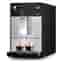 Kaffeemaschine mit Mühle Ohne Kapseln Melitta F230-101 Purista L - Grau/Schwarz
