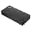 Lenovo Docking Station 40AY Docking-Station