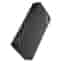 Lenovo Docking Station 40AY Docking-Station