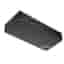 Lenovo Docking Station 40AY Docking-Station