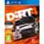 Dirt 4 Day One Edition - PlayStation 4