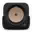 Roboterstaubsauger IROBOT Braava Jet M6
