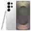 Galaxy S25 Ultra 512GB - Silber - Ohne Vertrag