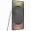 Galaxy S25 Ultra 512GB - Silber - Ohne Vertrag