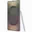 Galaxy S25 Ultra 512GB - Silber - Ohne Vertrag