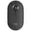 Logitech Pebble M350 Maus Wireless