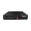 Lenovo ThinkCentre M720q 10T8 Core i5 1.8 GHz - SSD 256 GB RAM 8 GB