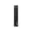 Lenovo ThinkCentre M720q 10T8 Core i5 1.8 GHz - SSD 256 GB RAM 8 GB