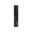 Lenovo ThinkCentre M720q 10T8 Core i5 1.8 GHz - SSD 256 GB RAM 8 GB