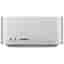Mac Studio Apple M1 Max mit 10‑Core CPU 24-core GPU - 1000GB - RAM 32GB