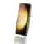 Hülle Galaxy S23 Plus und 2 schutzfolien - TPU - Transparent