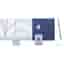 iMac 24" (2021) Apple M1 mit 8‐Core CPU 7-core GPU - 256 GB SSD - 16 GB QWERTZ - Deutsch Standardglas