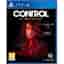 Control Ultimate Edition - PlayStation 4