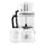 Kitchenaid 5KFP1664EFP