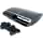Sony PlayStation 3 - Schwarz