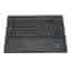 DELL LATITUDE 7285 Dongle