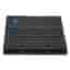 DELL LATITUDE 7285 Dongle