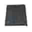 DELL LATITUDE 7285 Dongle